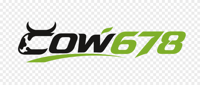 cow678